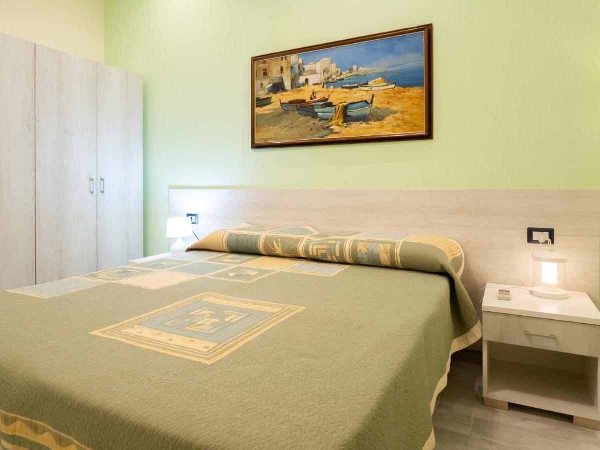 Apartment Casa Allegra - Morada Iglesias