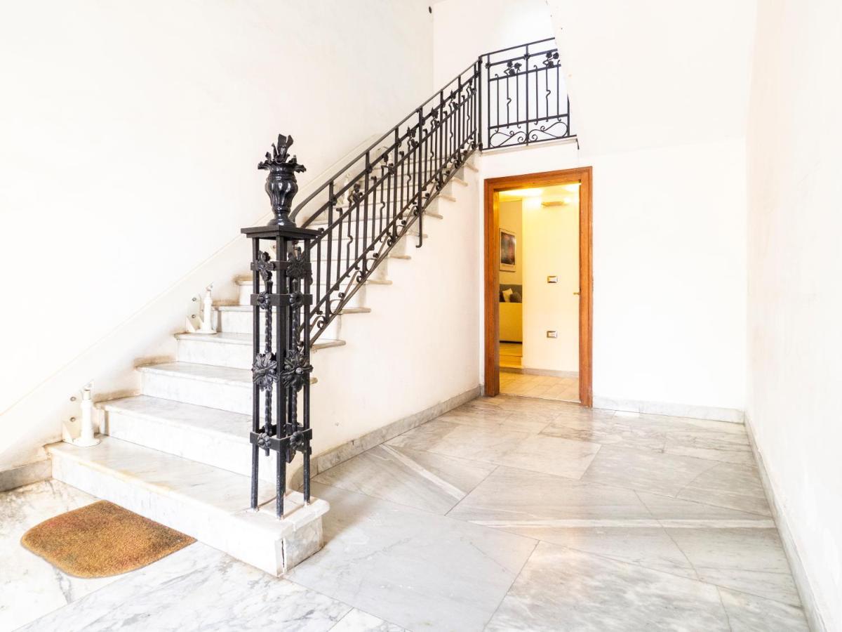 Casa Allegra - Morada Iglesias