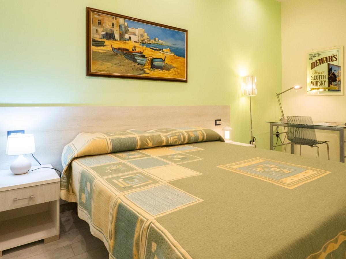 Casa Allegra - Morada Apartment *