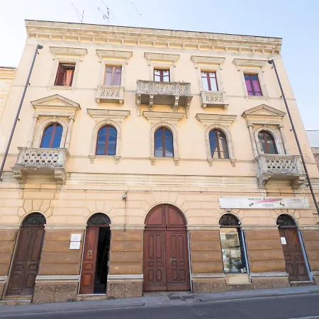 Casa Allegra - Morada Iglesias Exterior photo
